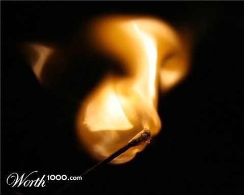 Photography by desertpenguin