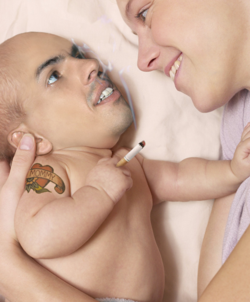 Photoshop-Design von Penbender für DesignCrowd (Community Contests) | Design #9061853