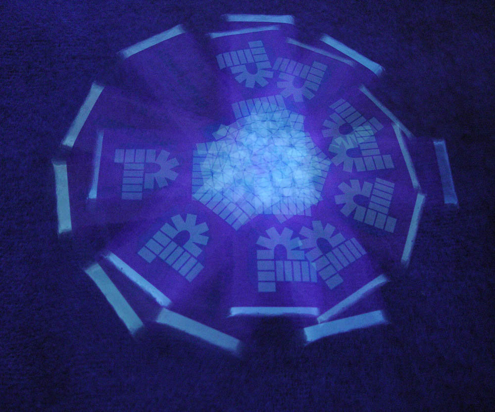 Fotografía por RIKOUNO para DesignCrowd (Community Contests) | Diseño #9060698