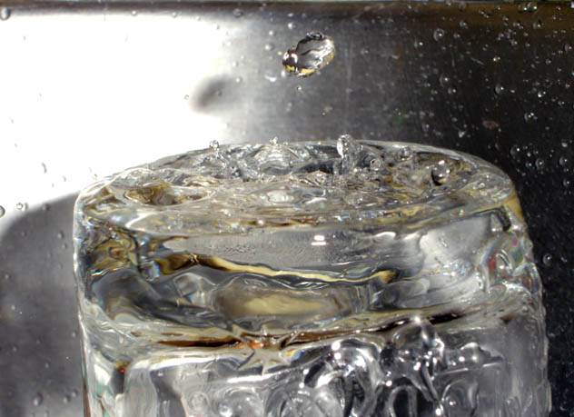 Fotografía por RIKOUNO para DesignCrowd (Community Contests) | Diseño #9063425