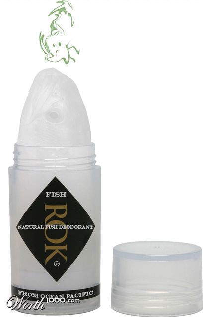 Photoshop Design by kobra150