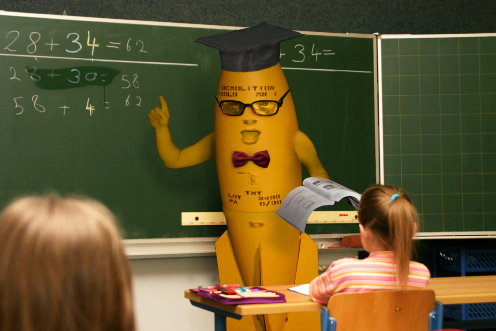 Photoshop-Design von midian für DesignCrowd (Community Contests) | Design #9062050