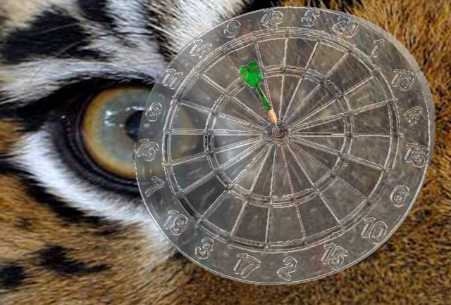 Diseño de Photoshop por legolasdelf para DesignCrowd (Community Contests) | Diseño #9061296