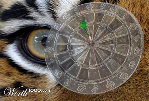 Photoshop Design by legolasdelf