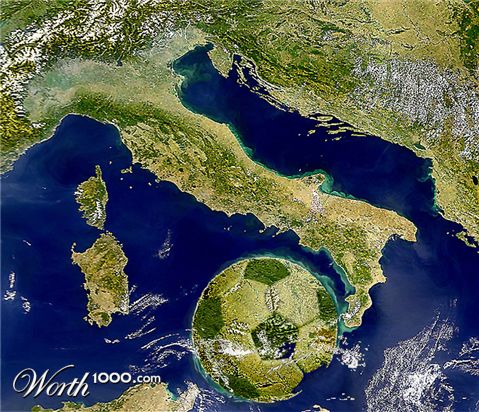 Photoshop Design by Snowcrash