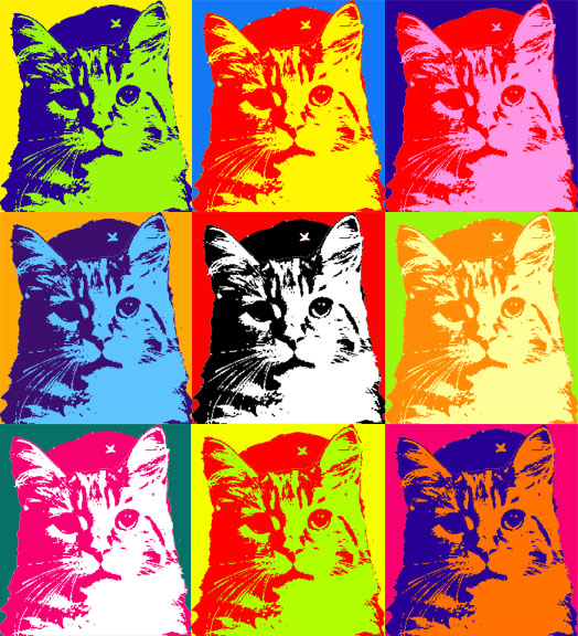 Photoshop Design by deyaneera for DesignCrowd (Community Contests) | Design #9061920