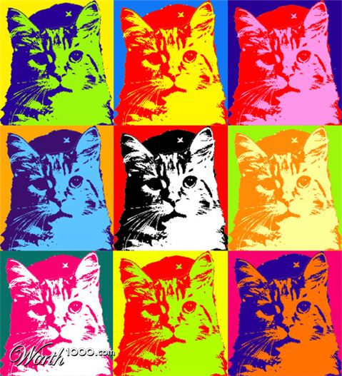 Photoshop Design by deyaneera