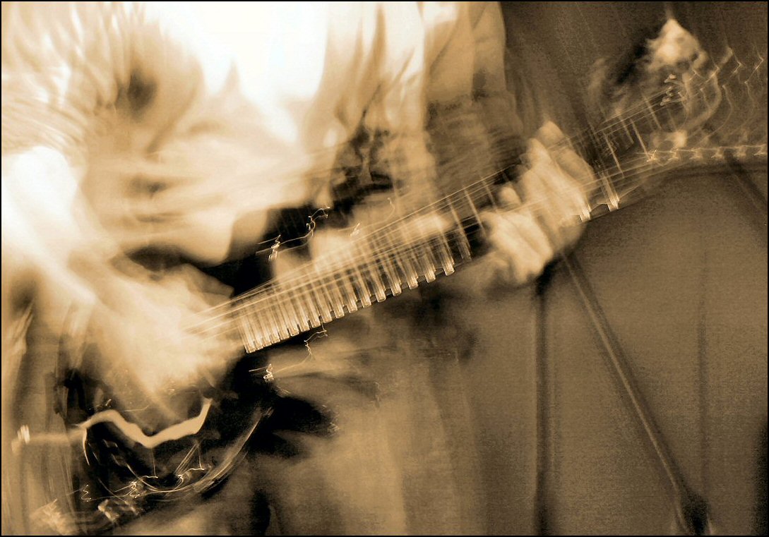 Photography by Juicer for DesignCrowd (Community Contests) | Design #9060707