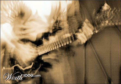 Photography by Juicer