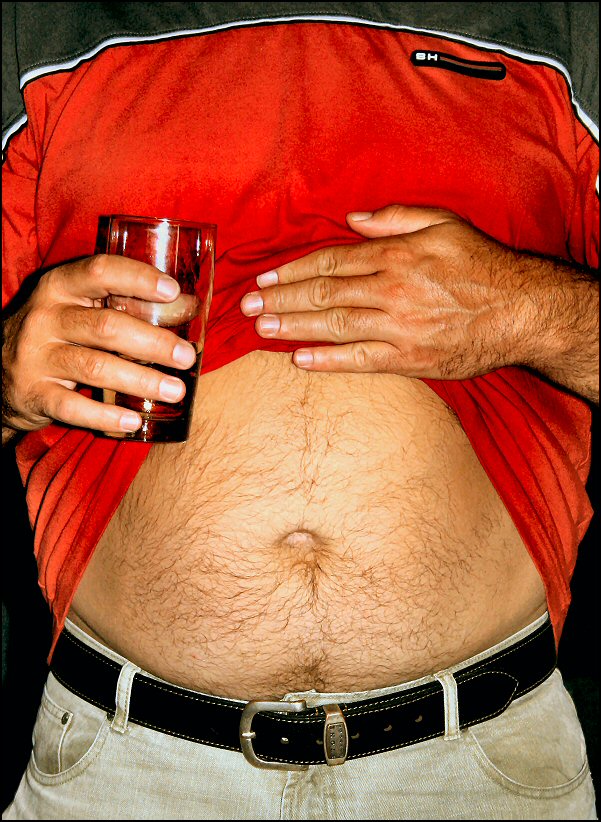 Fotografía por Juicer para DesignCrowd (Community Contests) | Diseño #9063823