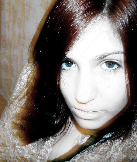 Photography by Defaultic for DesignCrowd (Community Contests) | Design #9060715