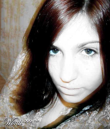 Photography by Defaultic