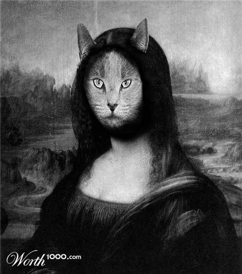 Photoshop Design by bianca198720