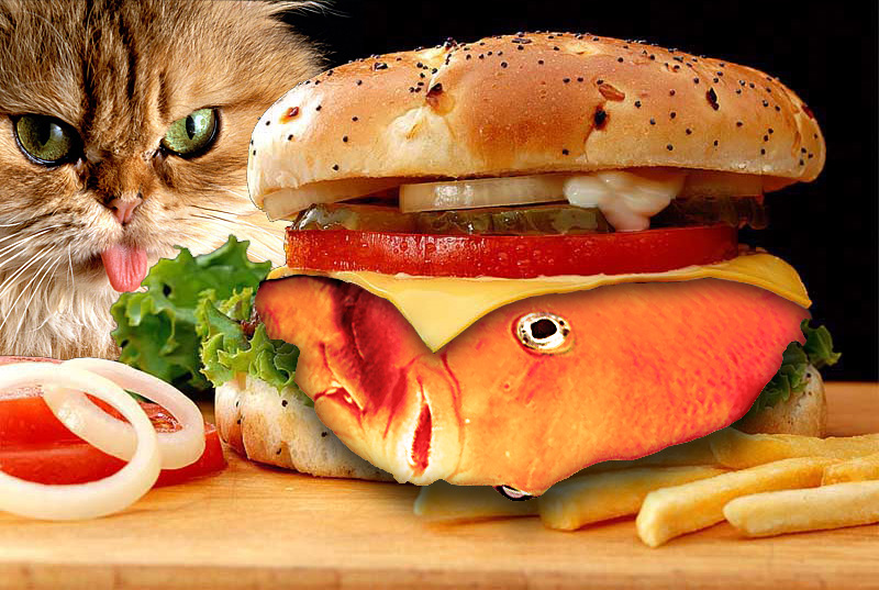 Photoshop Design by smarti77 for DesignCrowd (Community Contests) | Design #9061981