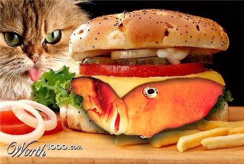 Photoshop Design by smarti77