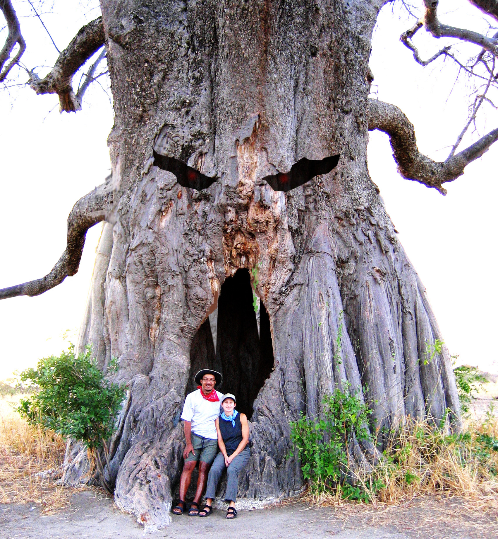 Photoshop Design by funky123 for DesignCrowd (Community Contests) | Design #9050156