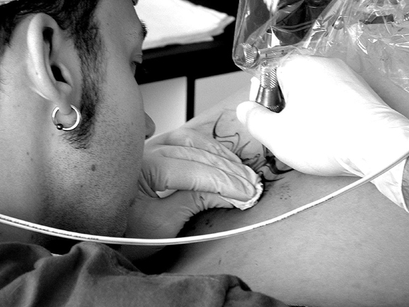 Photography by myopicglimpse for DesignCrowd (Community Contests) | Design #9063834