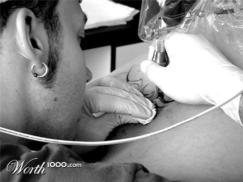 Photography by myopicglimpse