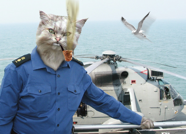 Photoshop Design by modigliani for DesignCrowd (Community Contests) | Design #9061955