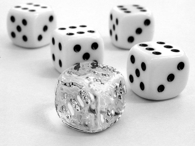 Diseño de Photoshop por Uberwench para DesignCrowd (Community Contests) | Diseño #9061363