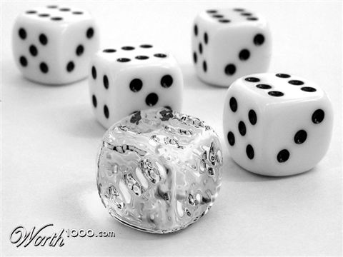 Photoshop Design by Uberwench