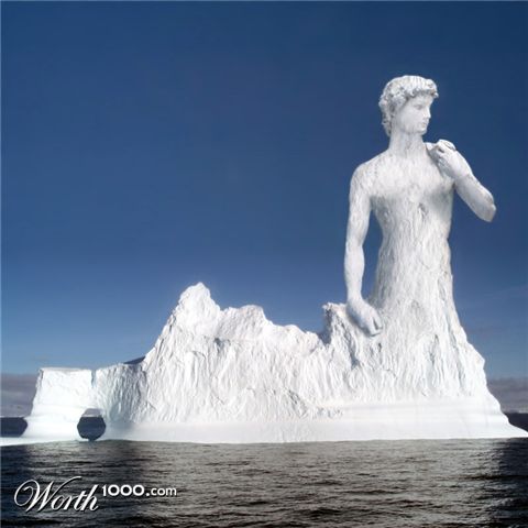 Photoshop Design by oogsnoep