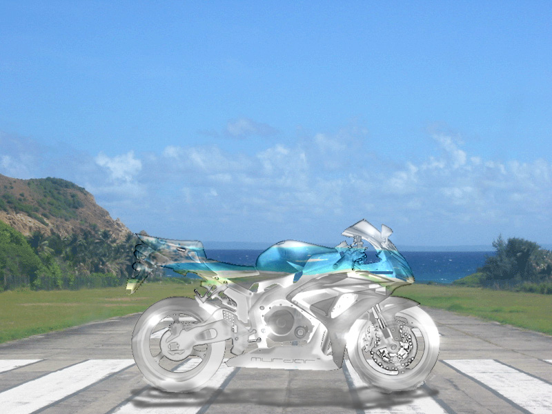 Design Photoshop par n1hustla pour DesignCrowd (Community Contests) | Design #9061397