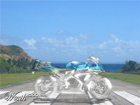 Photoshop Design by n1hustla