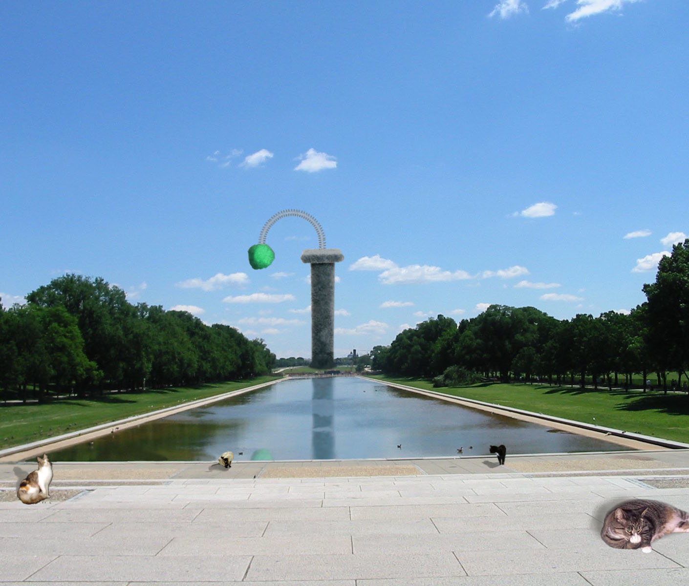 Design Photoshop par skippidydooda pour DesignCrowd (Community Contests) | Design #9061989