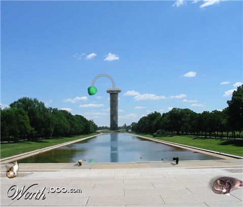 Photoshop Design by skippidydooda