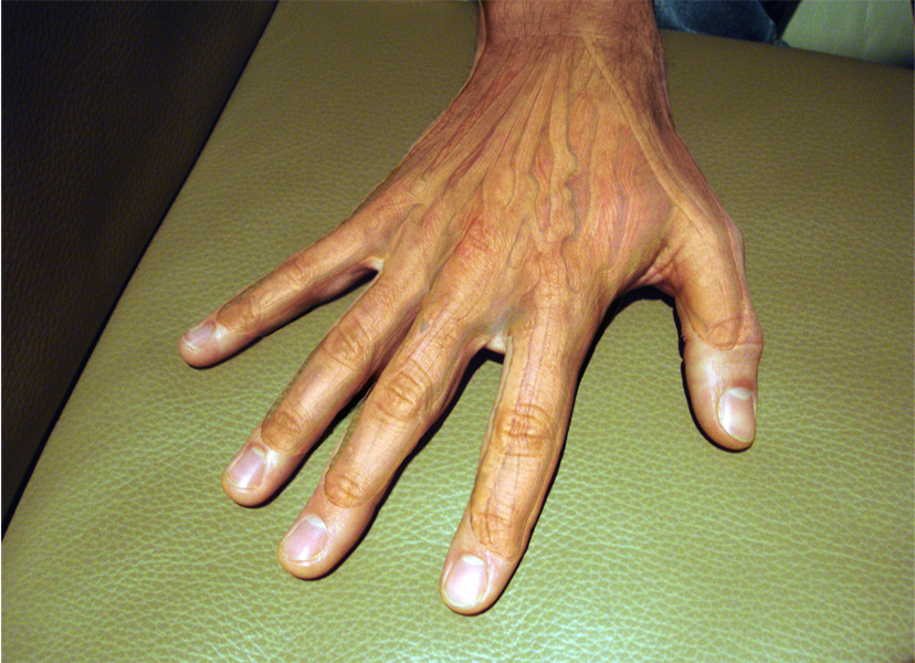 Photoshop Design by Jelger for DesignCrowd (Community Contests) | Design #9061420