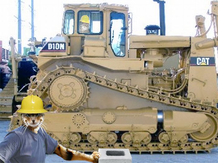 Photoshop-Design von Bobz für DesignCrowd (Community Contests) | Design #9061927