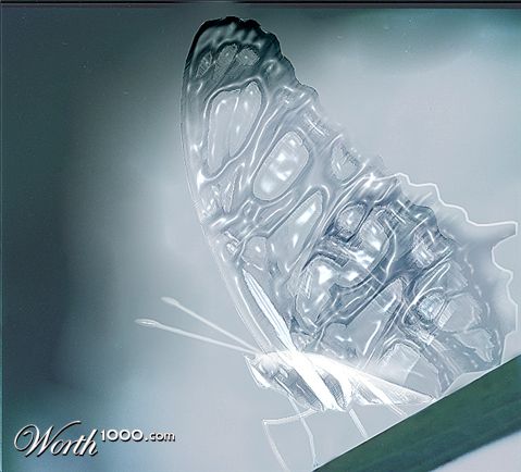 Photoshop Design by ezkapealterno