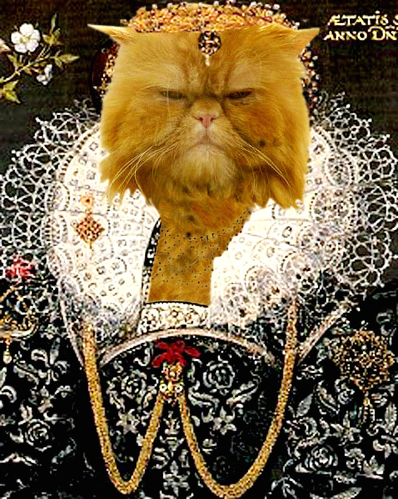 Diseño de Photoshop por EyEars para DesignCrowd (Community Contests) | Diseño #9061962