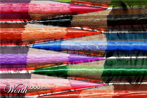 Photoshop Design by EyEars