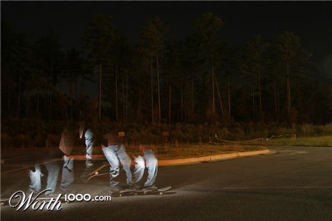 Photography by comavision