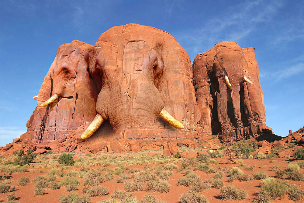 Design Photoshop par ozplasmic pour DesignCrowd (Community Contests) | Design #9050178