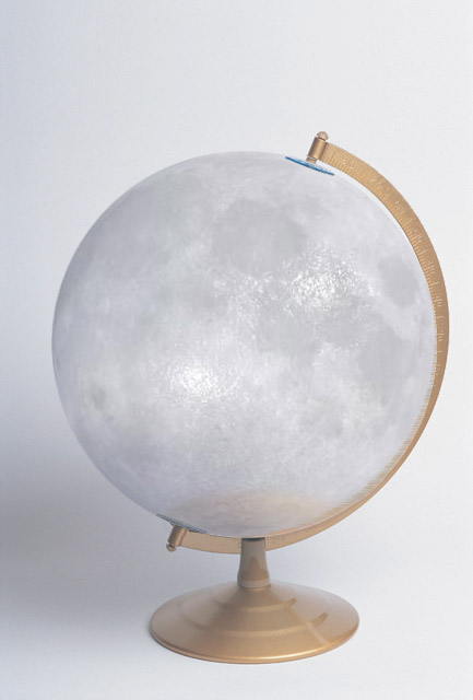 Photoshop Design by Toblin for DesignCrowd (Community Contests) | Design #9061442