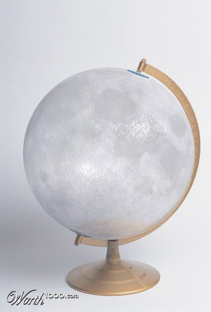 Photoshop Design by Toblin