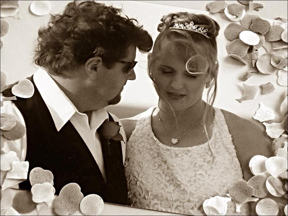 Photography by Isabella2006 for DesignCrowd (Community Contests) | Design #9072715