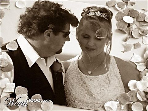 Photography by Isabella2006