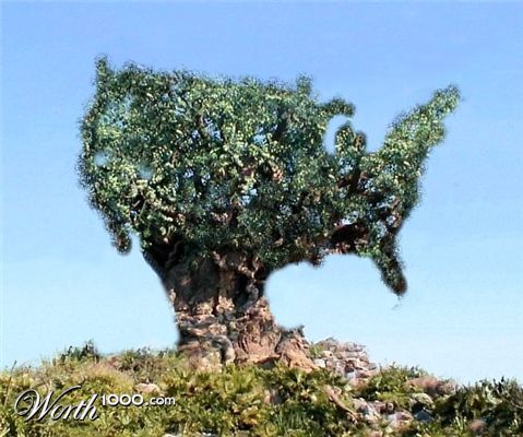 Photoshop Design by JClark8220