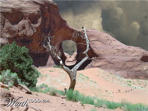 Photoshop Design by DnDSchultz