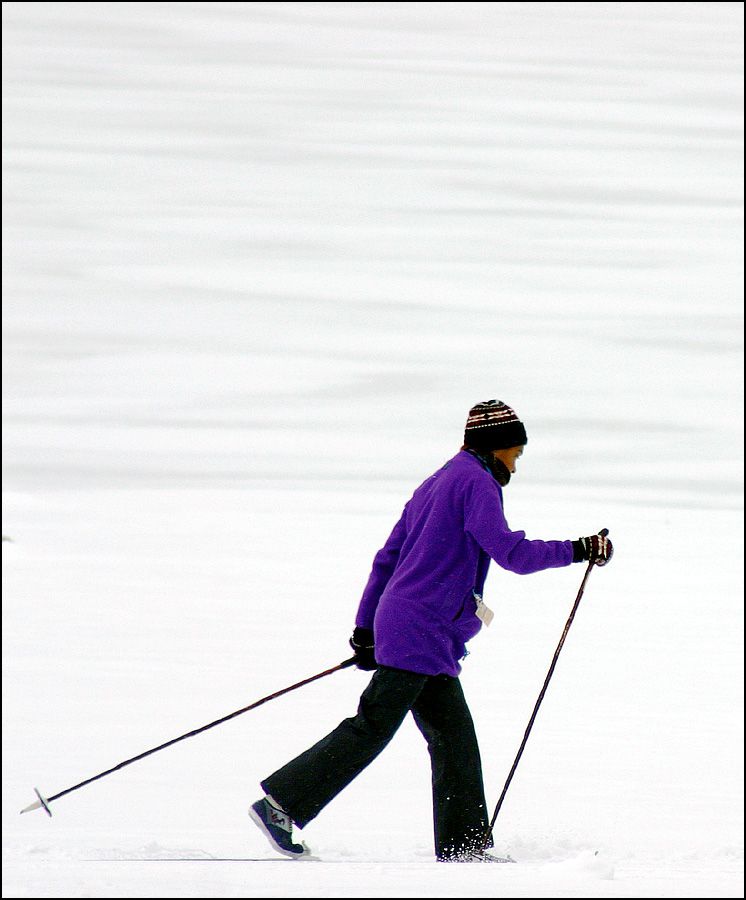 Photography by SigloV for DesignCrowd (Community Contests) | Design #9054082