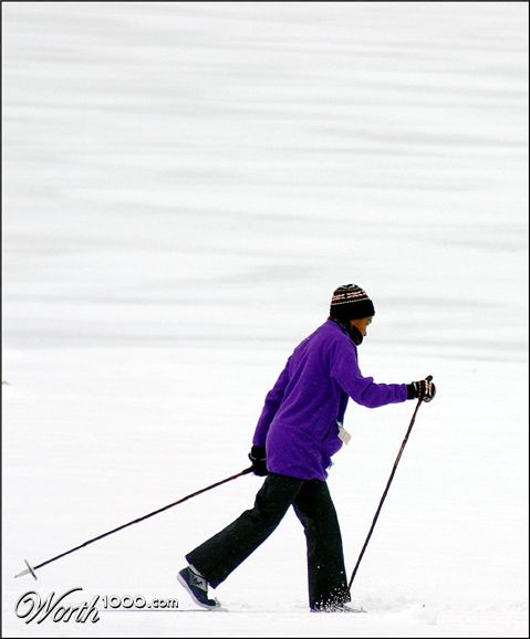 Photography by SigloV