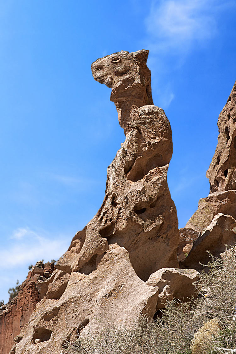 Photoshop Design by cromlechi for DesignCrowd (Community Contests) | Design #9050291