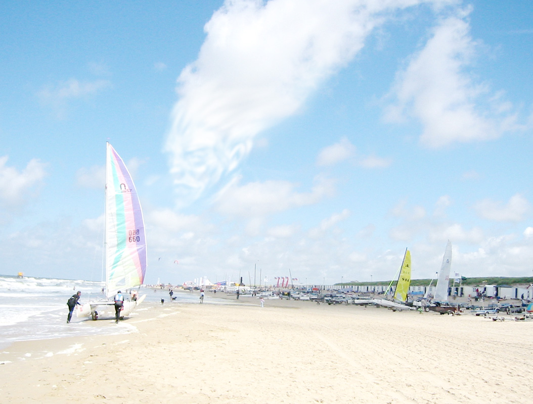 Design Photoshop par sherif1000 pour DesignCrowd (Community Contests) | Design #9050257