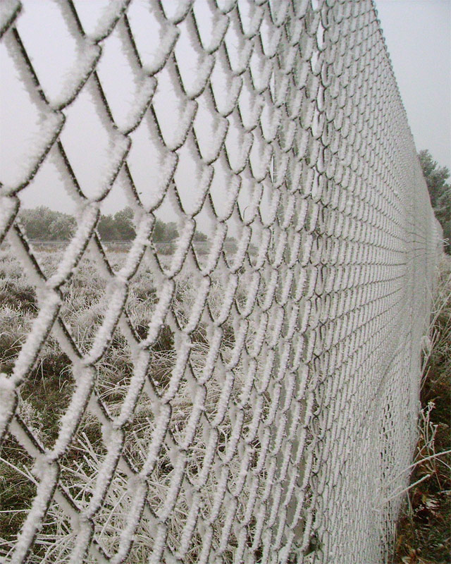 Fotografía por IsleofJura para DesignCrowd (Community Contests) | Diseño #9062423