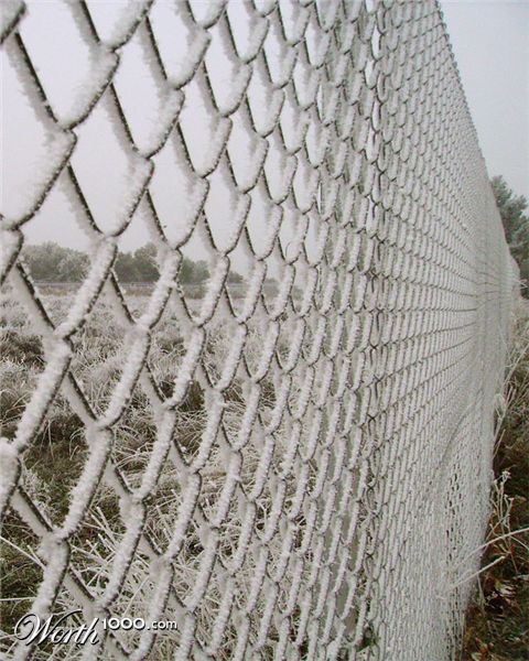 Photography by IsleofJura