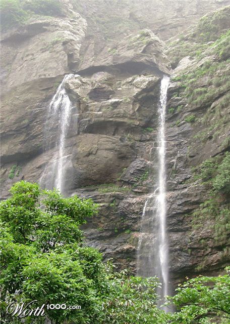 Photoshop Design by Rafoloman